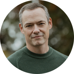 Westward Coaching profile
          image